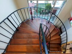 Sunrise Gardens (D28), Condominium #455543371